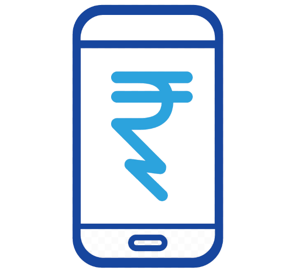 Recharge-online-with-CashKamao-and-get-cashback