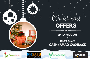 CashKamao-Christmas-cashback-offers