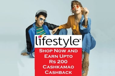 CashKamao-lifestyle-cashback-offers