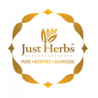 Just Herbs