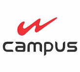 Campus shoes